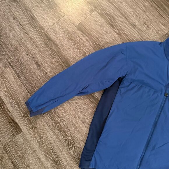 Arc’teryx Atom Jacket - Picture 8 of 9